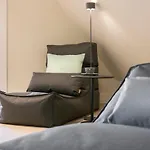Koptainshüs Süd